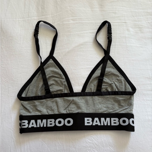 Bralette Bundle - Picture 4 of 10